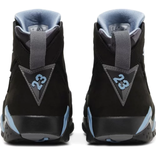Jordan 7 Retro Chambray (2023)