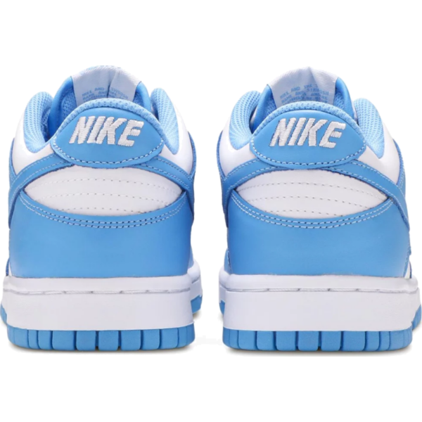 Nike Dunk Low UNC (2021/2024) (GS)