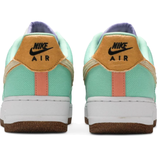 Nike Air Force 1 Low '07 Pinapple (Women's)