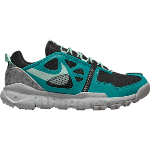 Nike Free Terra Vista Next Nature Bright Spruce