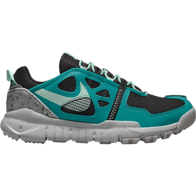 Nike Free Terra Vista Next Nature Bright Spruce