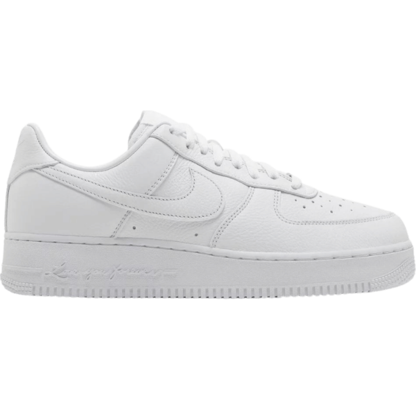 Nike Air Force 1 Low Drake NOCTA Certified Lover Boy