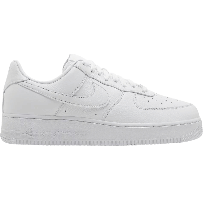 Nike Air Force 1 Low Drake NOCTA Certified Lover Boy