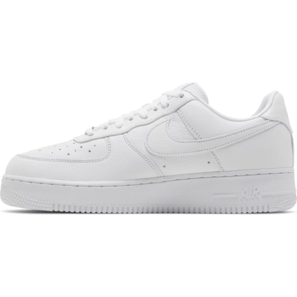Nike Air Force 1 Low Drake NOCTA Certified Lover Boy