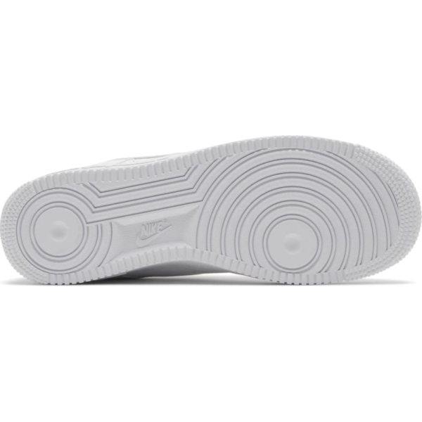 Nike Air Force 1 Low Drake NOCTA Certified Lover Boy