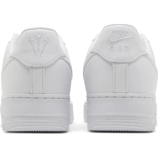 Nike Air Force 1 Low Drake NOCTA Certified Lover Boy