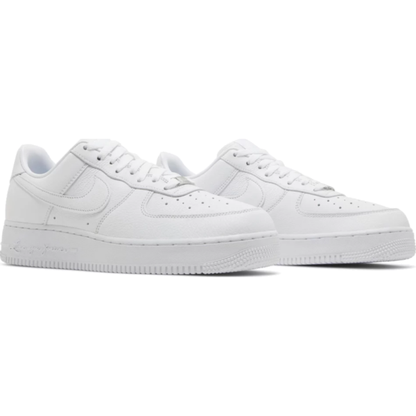 Nike Air Force 1 Low Drake NOCTA Certified Lover Boy