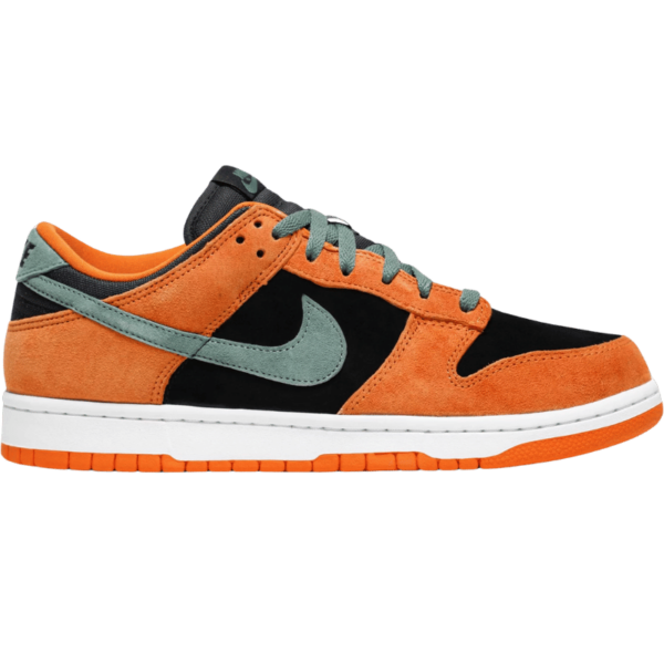 Nike Dunk Low Ceramic (2020)