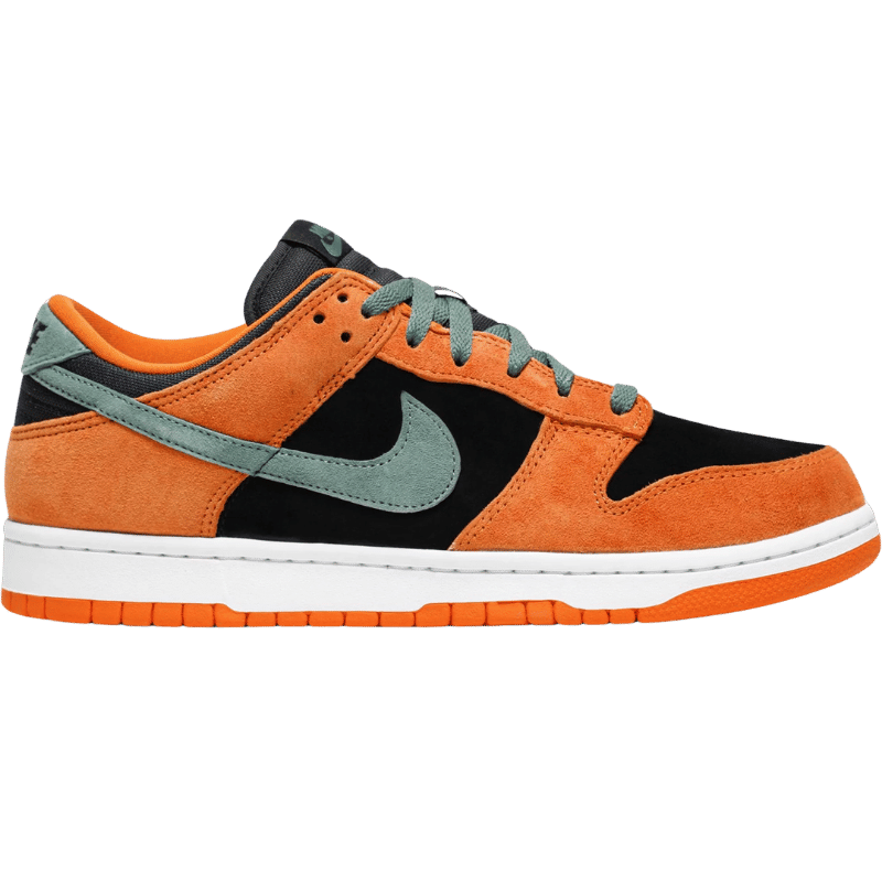 Nike Dunk Low Ceramic (2020)