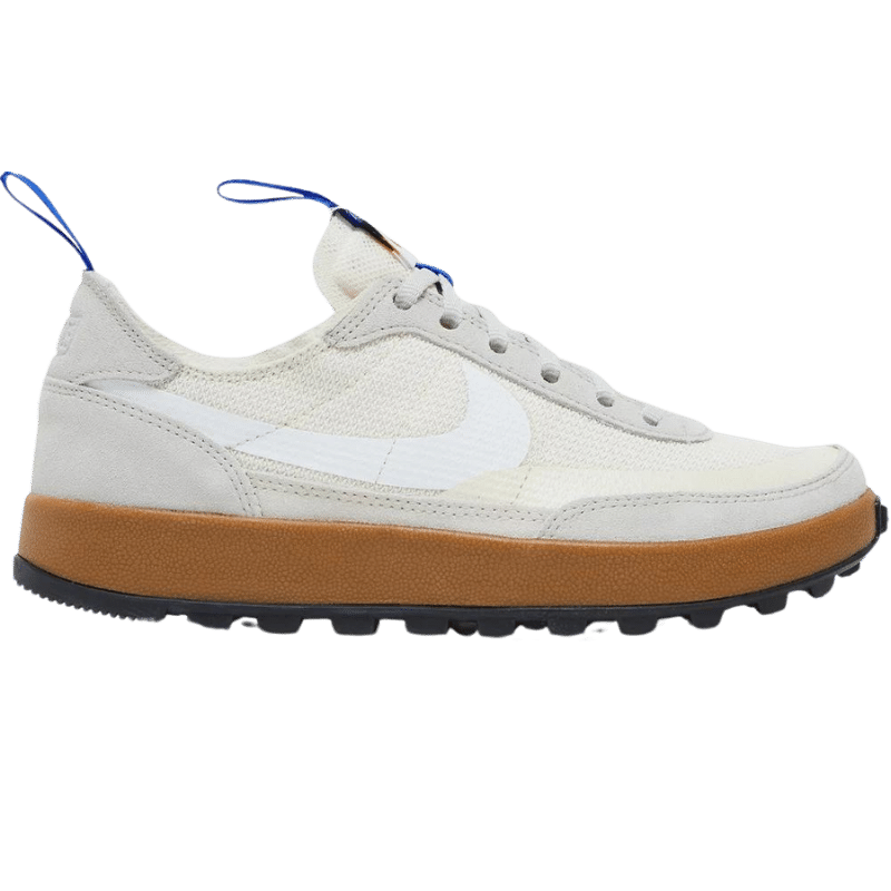 NikeCraft General Purpose Shoe Tom Sachs