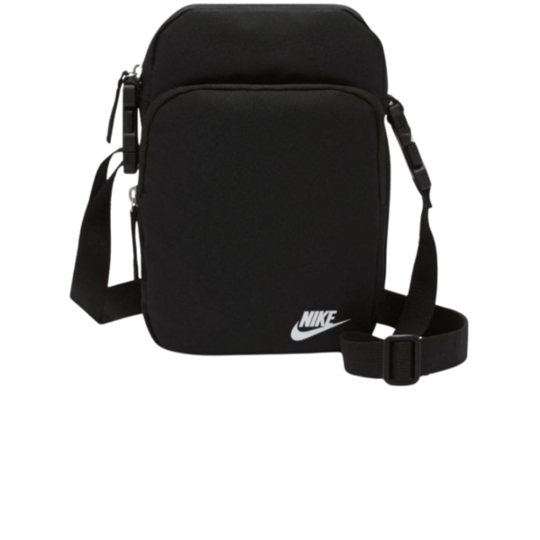 Nike Heritage Crossbody Bag