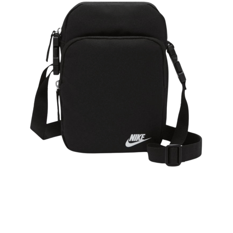 Nike Heritage Crossbody Bag