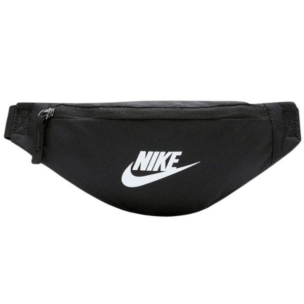 Nike Heritage Waistpack