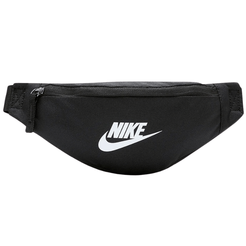 Nike Heritage Waistpack