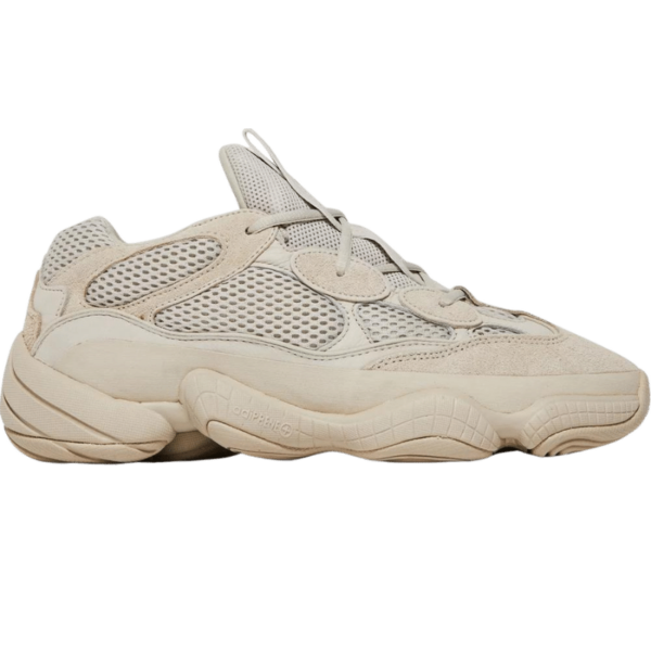 adidas Yeezy 500 Blush