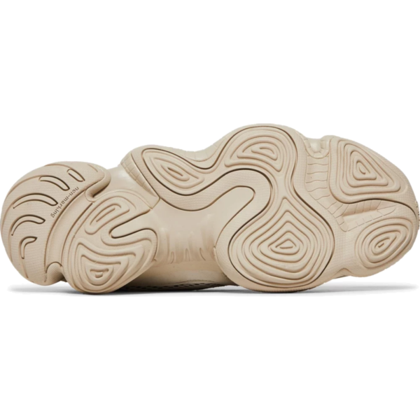 adidas Yeezy 500 Blush