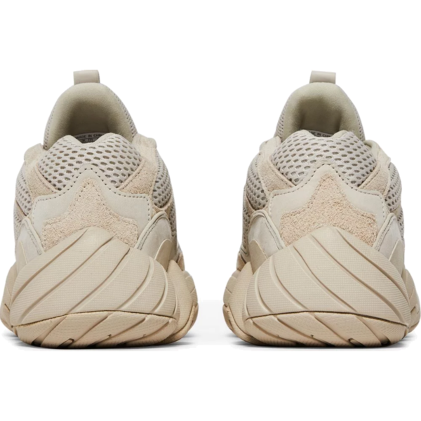 adidas Yeezy 500 Blush