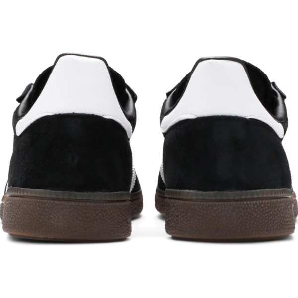adidas Handball Spezial Black Gum