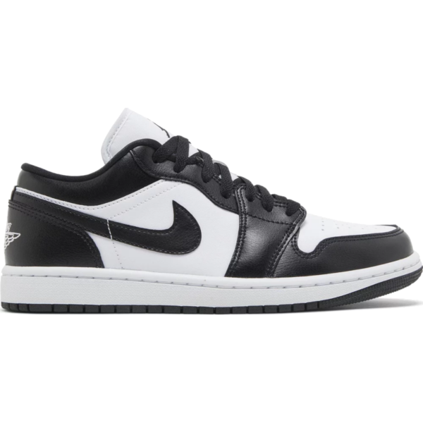 Jordan 1 Low Panda (2023) (Women's)