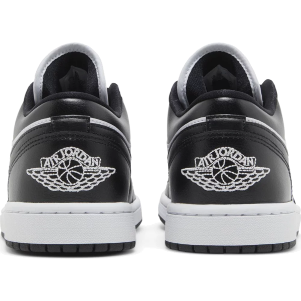 Jordan 1 Low Panda (2023) (Women's)