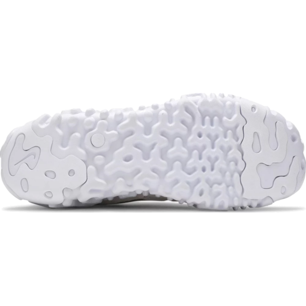 Nike Overbreak SP Light Bone