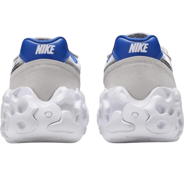 Nike Overbreak SP Light Bone
