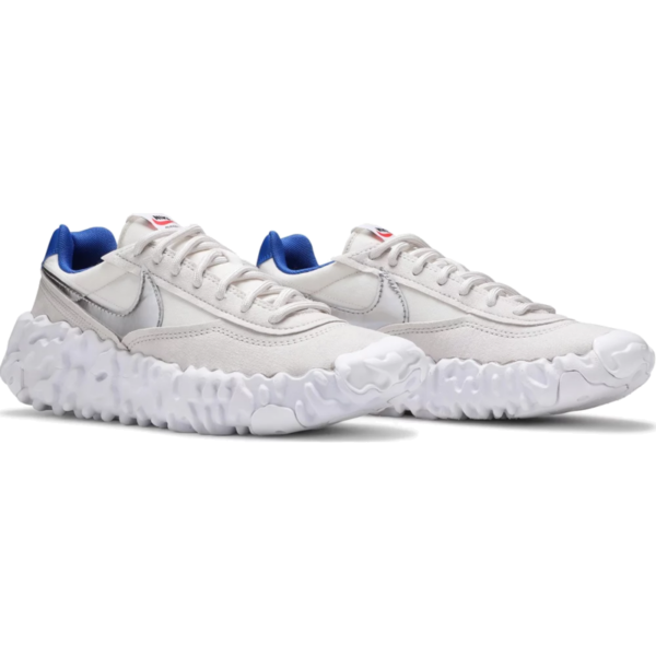 Nike Overbreak SP Light Bone