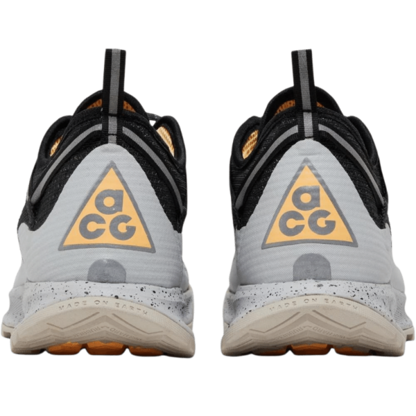 Nike ACG Air Nasu 2 Grey Fog