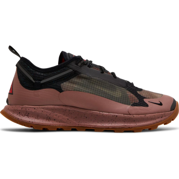 Nike ACG Air Nasu 2 Smokey Mauve