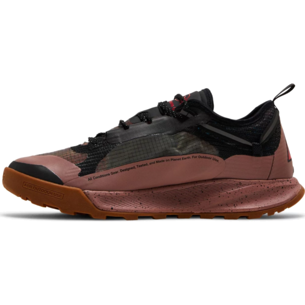 Nike ACG Air Nasu 2 Smokey Mauve