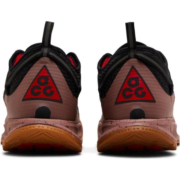 Nike ACG Air Nasu 2 Smokey Mauve