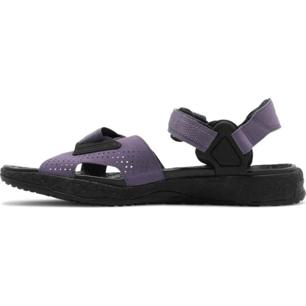 Nike ACG Air Deschutz Amethyst Smoke