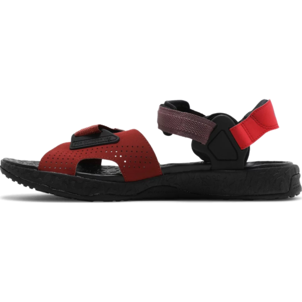 Nike ACG Air Deschutz Redstone