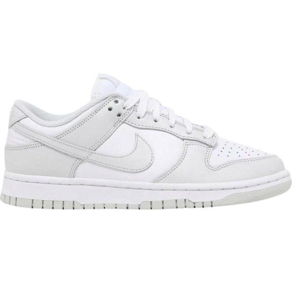 Nike Dunk Low Photon Dust (Women's)