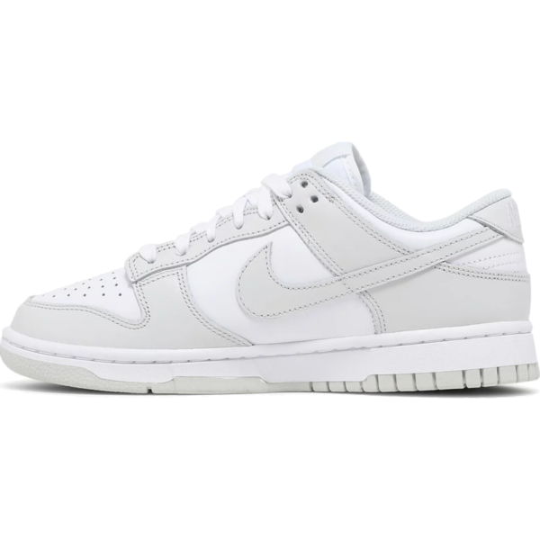 Nike Dunk Low Photon Dust (Women's)