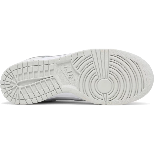 Nike Dunk Low Photon Dust (Women's)