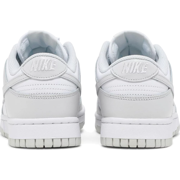 Nike Dunk Low Photon Dust (Women's)