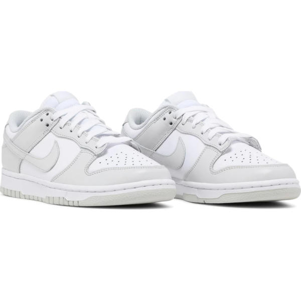 Nike Dunk Low Photon Dust (Women's)