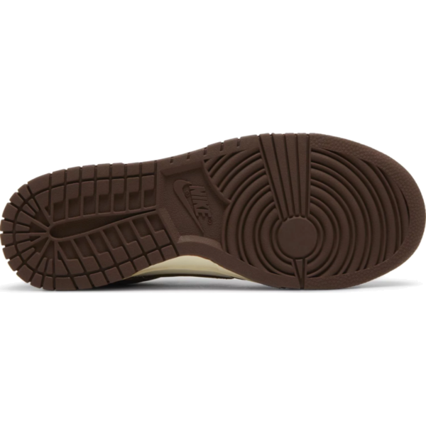 Nike Dunk Low Cacao Wow (Women's)