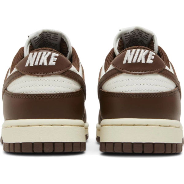 Nike Dunk Low Cacao Wow (Women's)