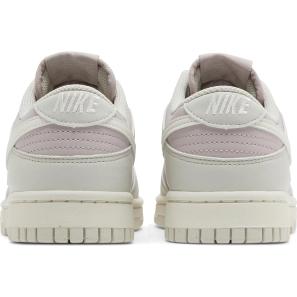 Nike Dunk Low Next Nature Platinum Violet (Women's)