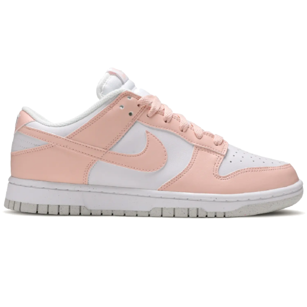 Nike Dunk Low Next Nature Pale Coral (Women's)