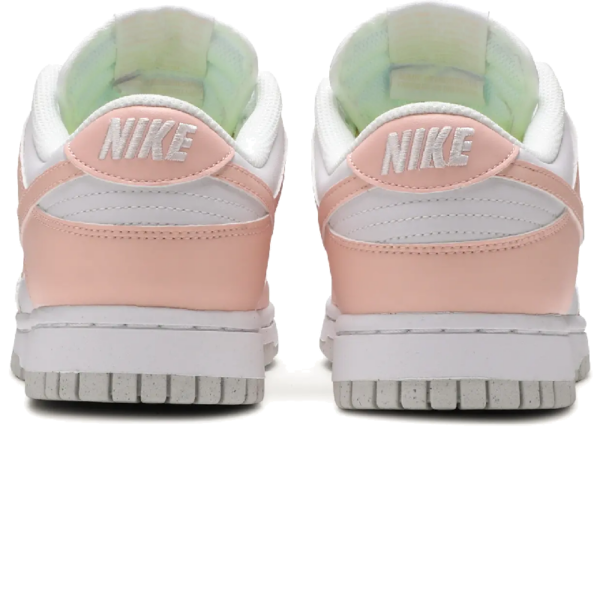 Nike Dunk Low Next Nature Pale Coral (Women's) - Image 4