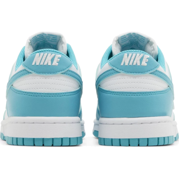 Nike Dunk Low Next Nature Dusty Cactus (Women's)