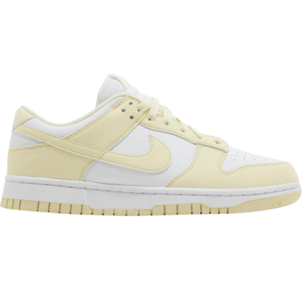 Nike Dunk Low Next Nature Alabaster (Women's)