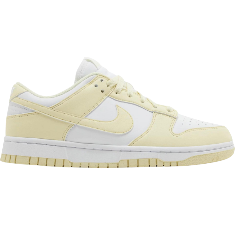 Nike Dunk Low Next Nature Alabaster (Women's)