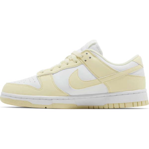 Nike Dunk Low Next Nature Alabaster (Women's)