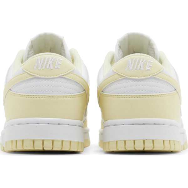 Nike Dunk Low Next Nature Alabaster (Women's)