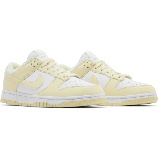 Nike Dunk Low Next Nature Alabaster (Women's)