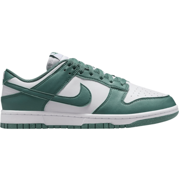 Nike Dunk Low Next Nature Bicoastal (Women's)